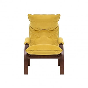 Кресло-трансформер Leset Левада