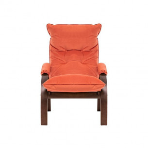 Кресло-трансформер Leset Левада