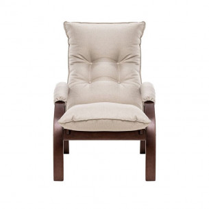 Кресло-трансформер Leset Левада