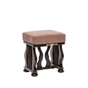 Банкетка Leset "Джульетта"