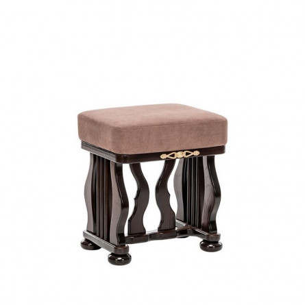 Банкетка Leset "Джульетта"