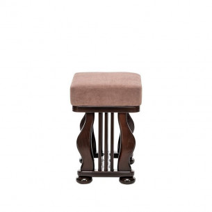 Банкетка Leset "Джульетта"