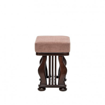 Банкетка Leset "Джульетта"