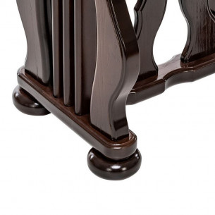 Банкетка Leset "Джульетта"