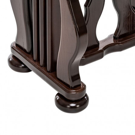 Банкетка Leset "Джульетта"