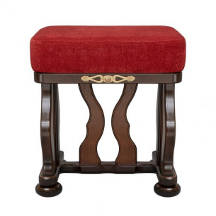 Банкетка Leset "Джульетта"