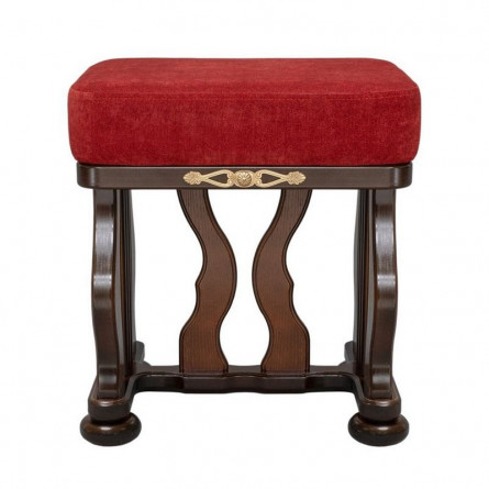 Банкетка Leset "Джульетта"