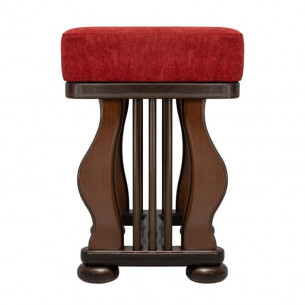 Банкетка Leset "Джульетта"