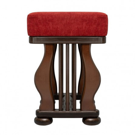 Банкетка Leset "Джульетта"