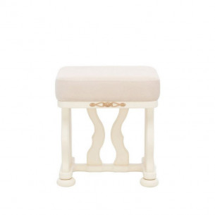 Банкетка Leset "Джульетта"