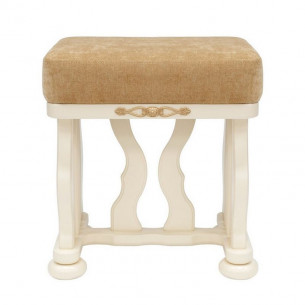 Банкетка Leset "Джульетта"