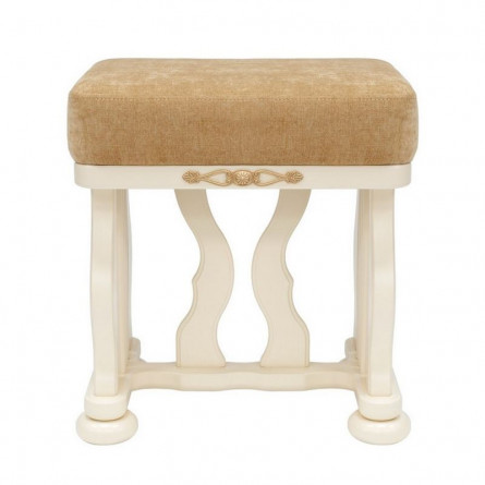 Банкетка Leset "Джульетта"