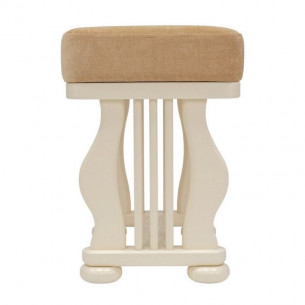 Банкетка Leset "Джульетта"