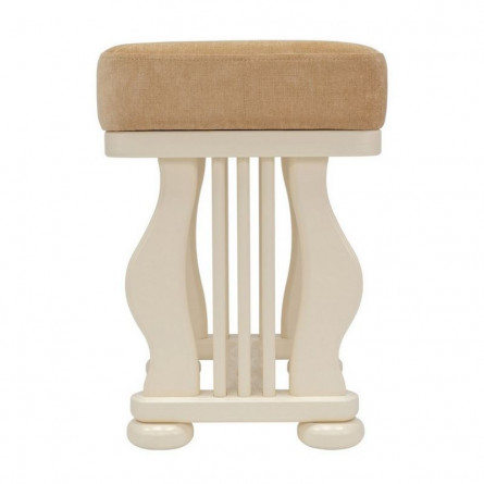 Банкетка Leset "Джульетта"