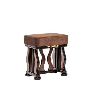 Банкетка Leset "Джульетта"