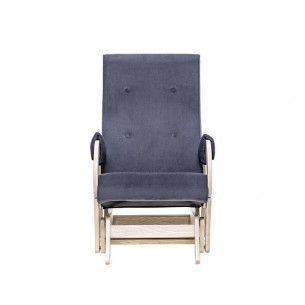 Кресло-маятник Модель 708