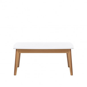 Стол журнальный Leset "Дилан"