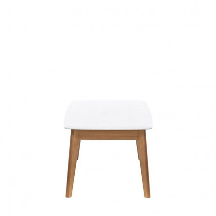 Стол журнальный Leset "Дилан"