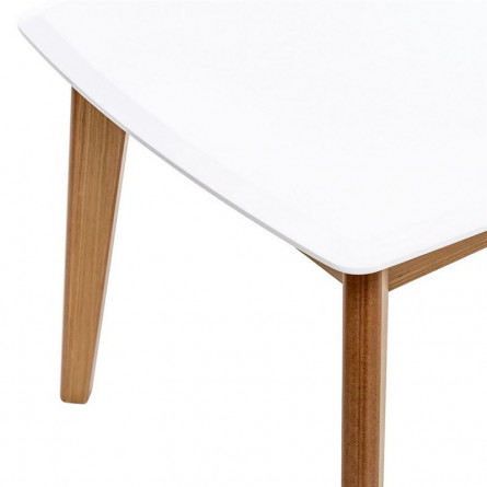 Стол журнальный Leset "Дилан"