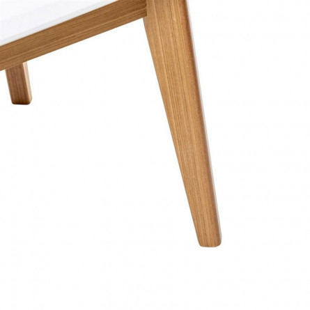 Стол журнальный Leset "Дилан"