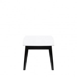 Стол журнальный Leset "Дилан"