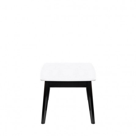 Стол журнальный Leset "Дилан"