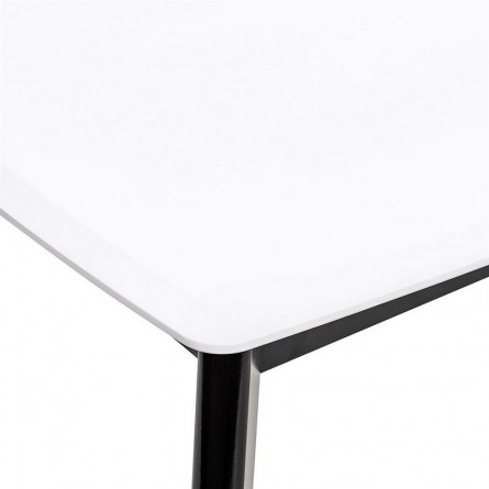 Стол журнальный Leset "Дилан"