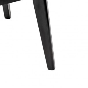 Стол журнальный Leset "Дилан"