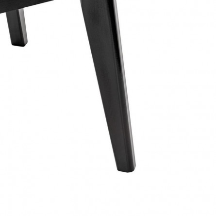 Стол журнальный Leset "Дилан"