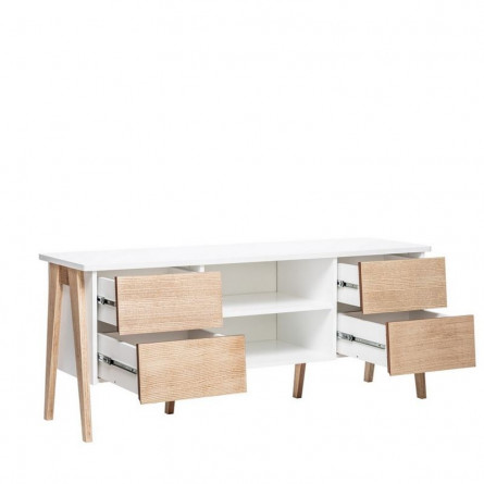 ТВ-тумба Leset "Сканди"