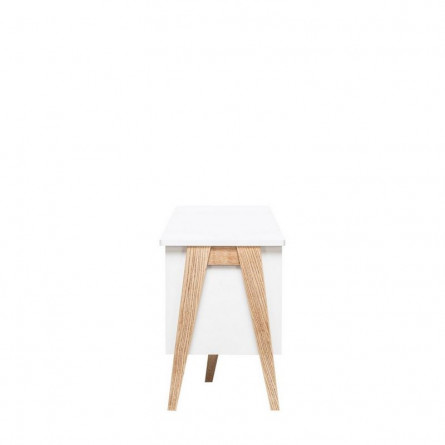 ТВ-тумба Leset "Сканди"