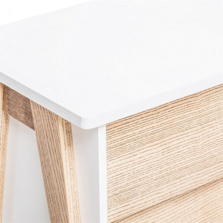 ТВ-тумба Leset "Сканди"