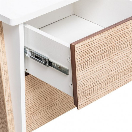 ТВ-тумба Leset "Сканди"