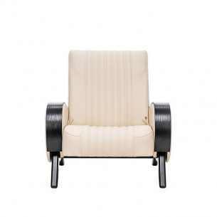 Кресло-маятник Персона Люкс