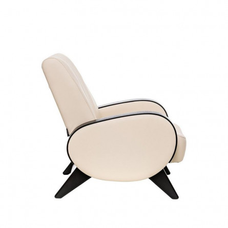 Кресло-маятник Персона Люкс