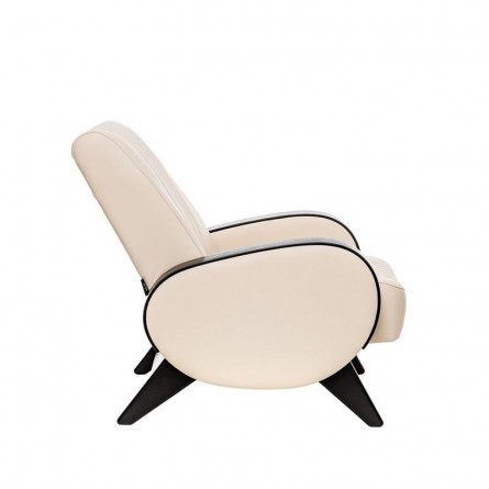 Кресло-маятник Персона Люкс