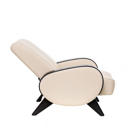 Кресло-маятник Персона Люкс