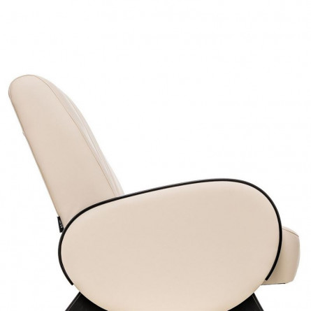 Кресло-маятник Персона Люкс