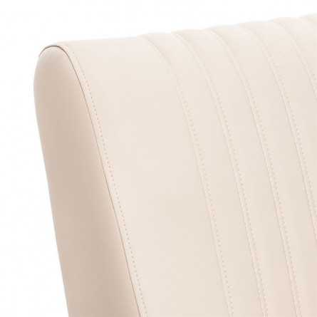 Кресло-маятник Персона Люкс