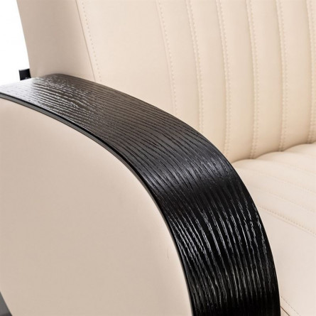 Кресло-маятник Персона Люкс