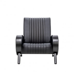 Кресло-маятник Персона Люкс