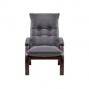 Кресло-трансформер Leset Левада