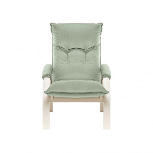 Кресло-трансформер Leset Левада