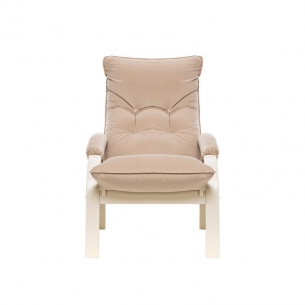 Кресло-трансформер Leset Левада