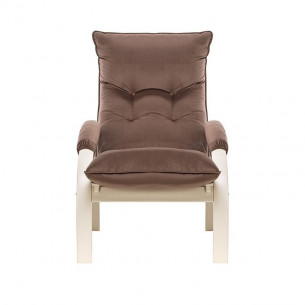 Кресло-трансформер Leset Левада