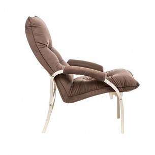 Кресло-трансформер Leset Левада