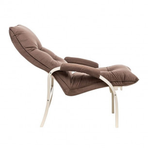 Кресло-трансформер Leset Левада