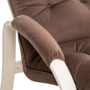 Кресло-трансформер Leset Левада