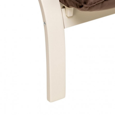 Кресло-трансформер Leset Левада