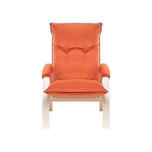 Кресло-трансформер Leset Левада